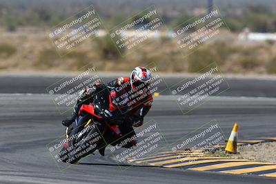 media/Mar-09-2025-TrackXperience (Sun) [[4c2000c718]]/4-Level 1/Session 3 (Turn 11)/